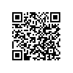 2220Y5000682JXR QRCode