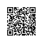 2220Y5000682MDR QRCode