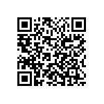 2220Y5000682MXR QRCode