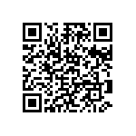 2220Y5000683JDT QRCode