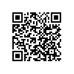 2220Y5000683KDR QRCode