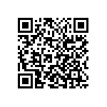 2220Y5000683MXR QRCode