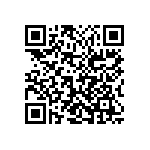 2220Y5000683MXT QRCode