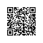 2220Y5000820FCT QRCode