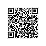 2220Y5000820FFR QRCode