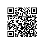 2220Y5000821FCT QRCode