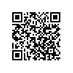 2220Y5000821FFT QRCode