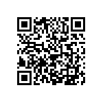 2220Y5000821GCR QRCode