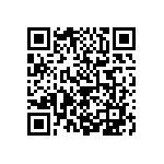 2220Y5000821GFR QRCode