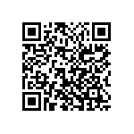 2220Y5000821GFT QRCode