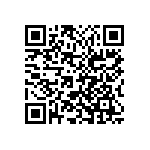 2220Y5000821JCR QRCode