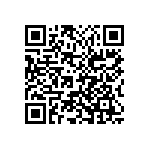 2220Y5000821JDR QRCode