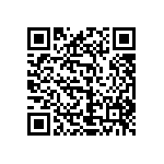 2220Y5000821JDT QRCode