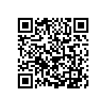 2220Y5000821JFR QRCode