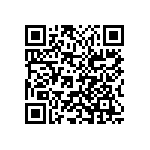 2220Y5000821JXR QRCode