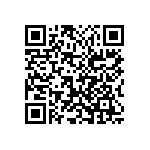 2220Y5000821JXT QRCode