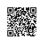2220Y5000821KXR QRCode