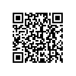 2220Y5000821MDT QRCode