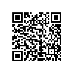 2220Y5000822FFT QRCode