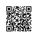 2220Y5000822GCR QRCode