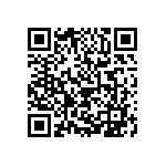 2220Y5000822JCR QRCode