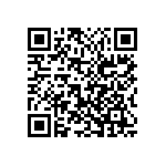 2220Y5000822JFT QRCode