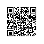 2220Y5000822KDT QRCode