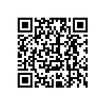 2220Y5000822MXR QRCode