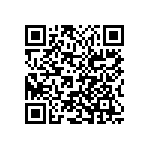 2220Y5000823JDR QRCode