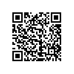 2220Y5000823JDT QRCode