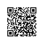 2220Y5000823JXR QRCode