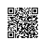 2220Y5000823JXT QRCode