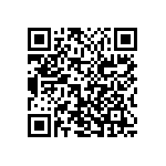 2220Y5000823MDT QRCode