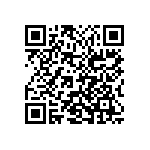 2220Y5000823MXR QRCode