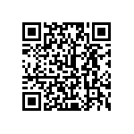 2220Y5K00100JCT QRCode