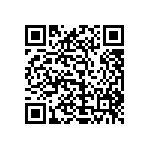 2220Y5K00100KCT QRCode