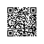 2220Y5K00101FCR QRCode