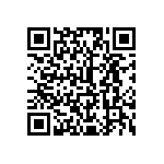 2220Y5K00101KCR QRCode