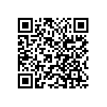 2220Y5K00102JXR QRCode