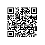 2220Y5K00102JXT QRCode
