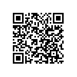 2220Y5K00102KXR QRCode