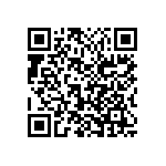 2220Y5K00121FCT QRCode