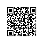 2220Y5K00122MXT QRCode