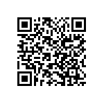2220Y5K00150FCR QRCode