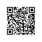 2220Y5K00150KCT QRCode