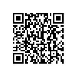 2220Y5K00151KCT QRCode