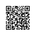 2220Y5K00152MXT QRCode