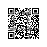 2220Y5K00180GCT QRCode