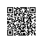 2220Y5K00180JCR QRCode