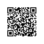 2220Y5K00181FCR QRCode